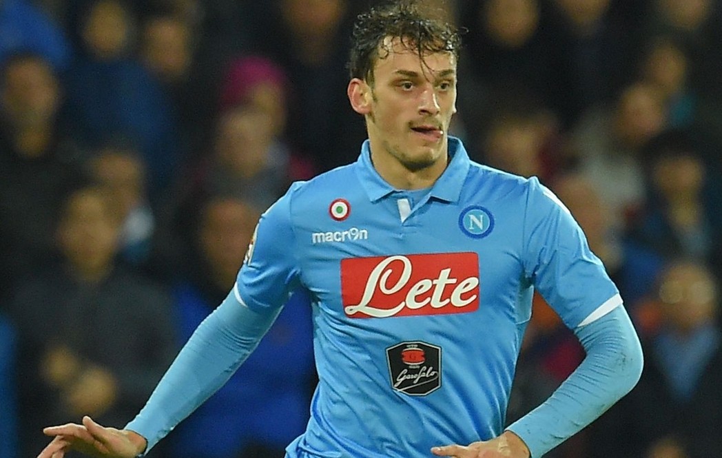 要放弃萨林杰了？广东内线护框成最大隐患，杜锋有望签下第五外援