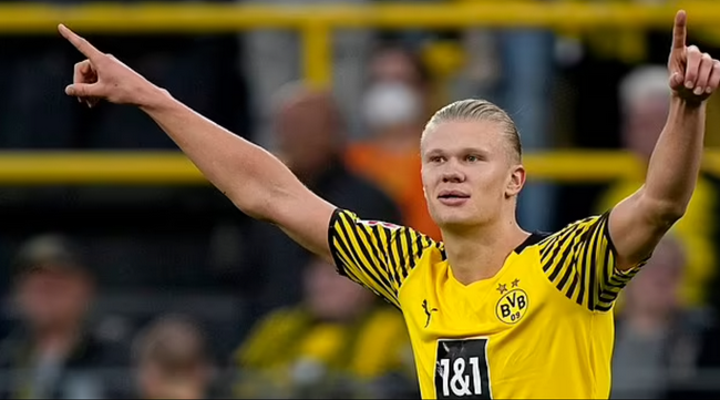 仅次于佩佩，大卫-路易斯是欧冠联赛第二年长的进球者（大卫-路易斯成欧冠第二年长射手，仅逊佩佩）