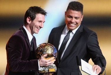 半场战报：沃尔夫斯堡2-0柏林联合，阿穆拉1射1传，维默尔破门（半场战况：沃尔夫斯堡2-0领先柏林联合，阿穆拉传射建功，维默尔破门）