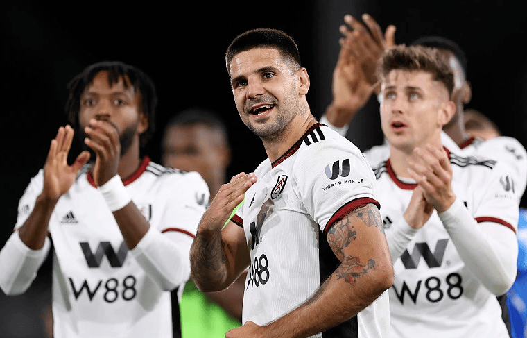 NBA全明星票选结果公布（NBA全明星投票结果出炉）