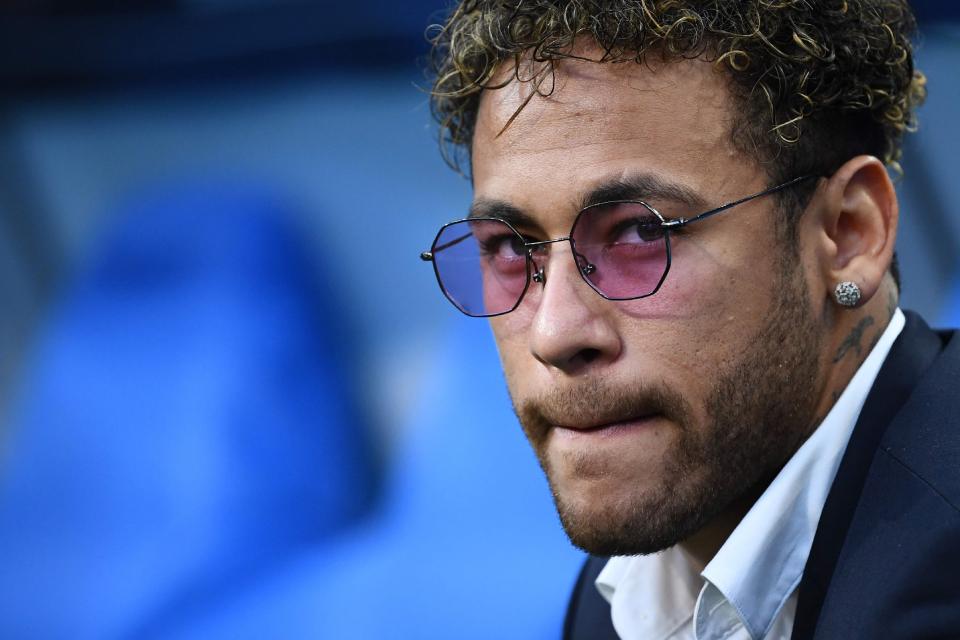 孔帕尼：阿芳很可能下周末复出；我们祝穆勒在美职联决赛获胜（孔帕尼：阿芳有望下周末回归；祝穆勒美职联决赛告捷）