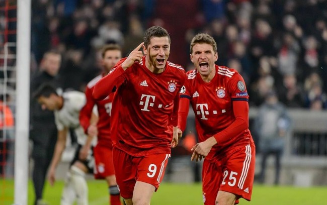 斯维拉尔：不意外我们目前排名榜首，但不该过早关注积分榜（斯维拉尔：领跑并不意外，但现在还不必看积分榜）