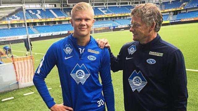 沪媒：只有俱乐部在亚洲赛场拔份了，中国男足才可能冲出亚洲