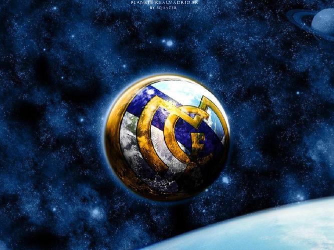 意大利Deloitte博彩市场报告发布