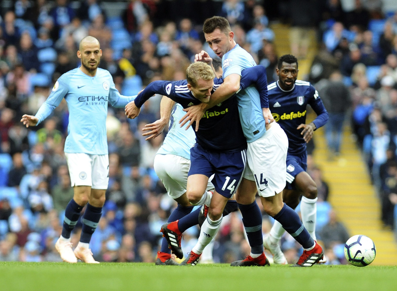 混团世界杯：12月5日赛程发布！国乒迎战德国战车，港队死磕法国