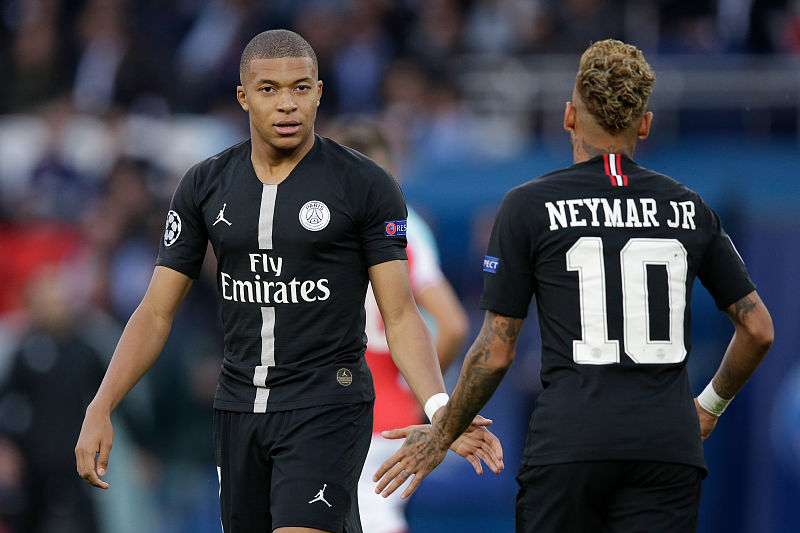 埃贝尔：我们之前收到的邮件说迪亚斯停赛一场；拜仁将上诉（埃贝尔称此前邮件通知迪亚斯仅禁赛一场，拜仁将提起上诉）