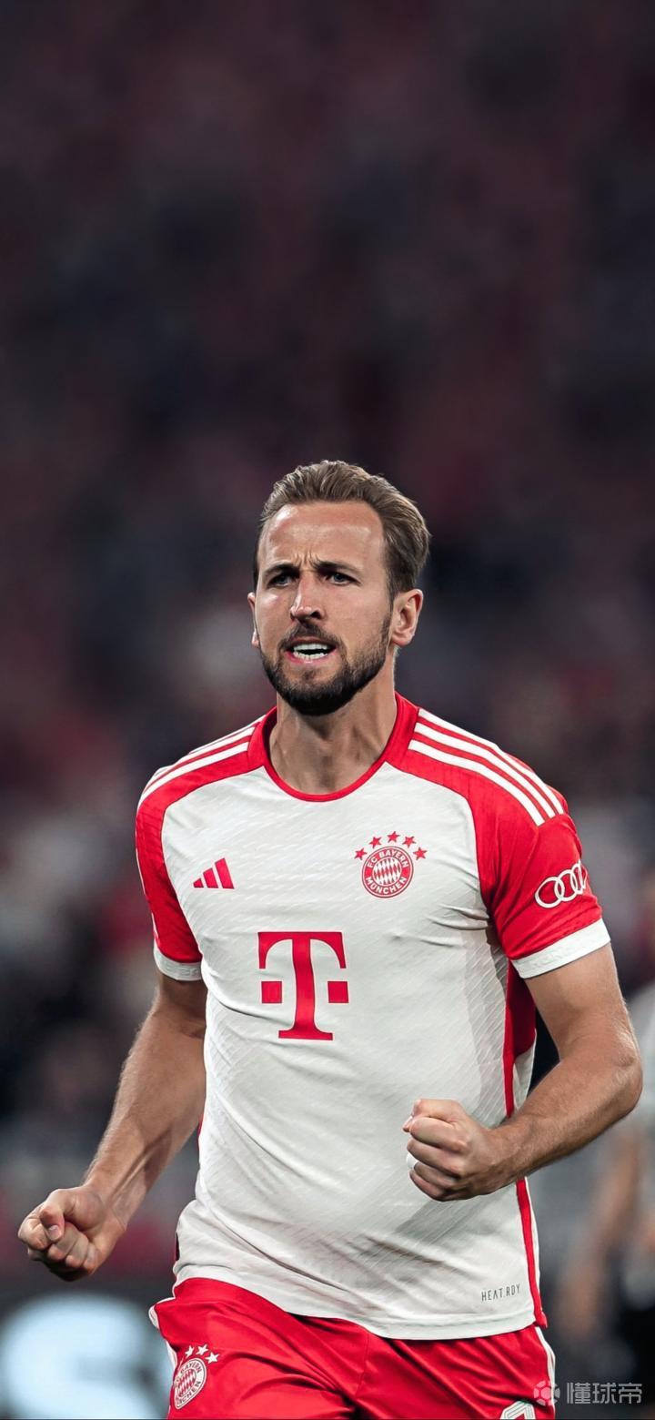 伊朗前锋塔雷米欧冠赛场攻破皇马大门！成为第二位攻...（塔雷米欧冠攻破皇马，伊朗前锋成史上第二人）