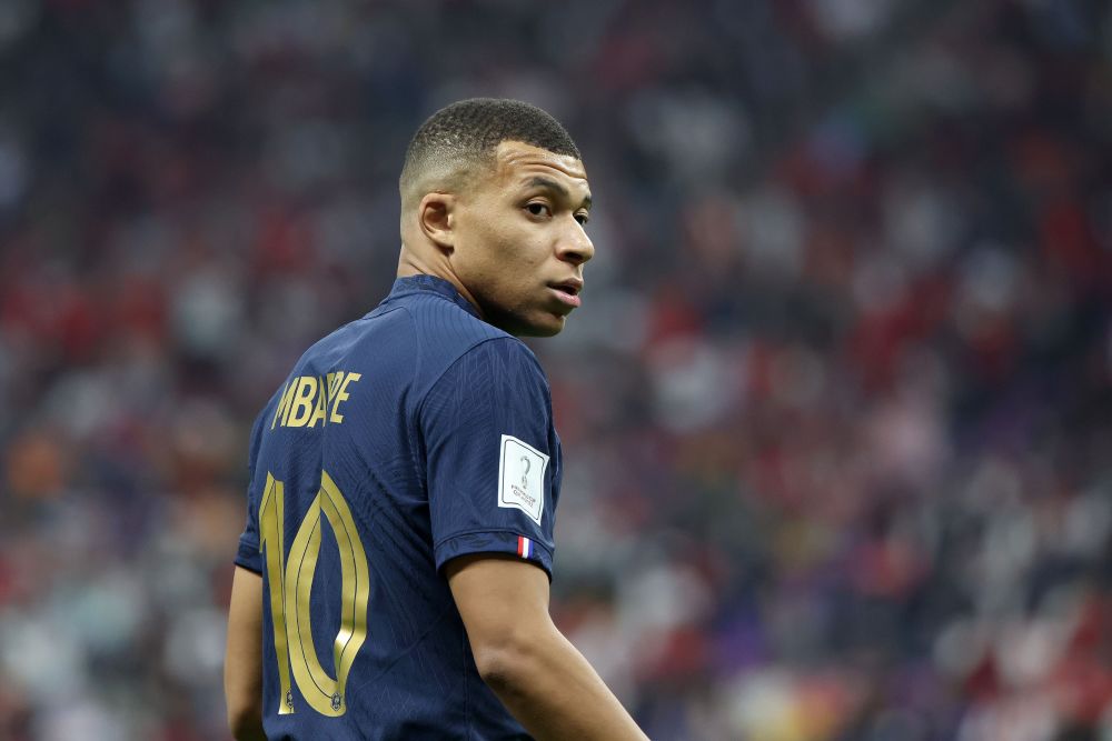 默特萨克建言中国青训：保持耐心，给年轻人创造更多机会（默特萨克献策中国青训：以耐心为本，为年轻人提供更多机会）