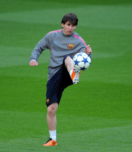 曼联球员状态回暖，连续进球