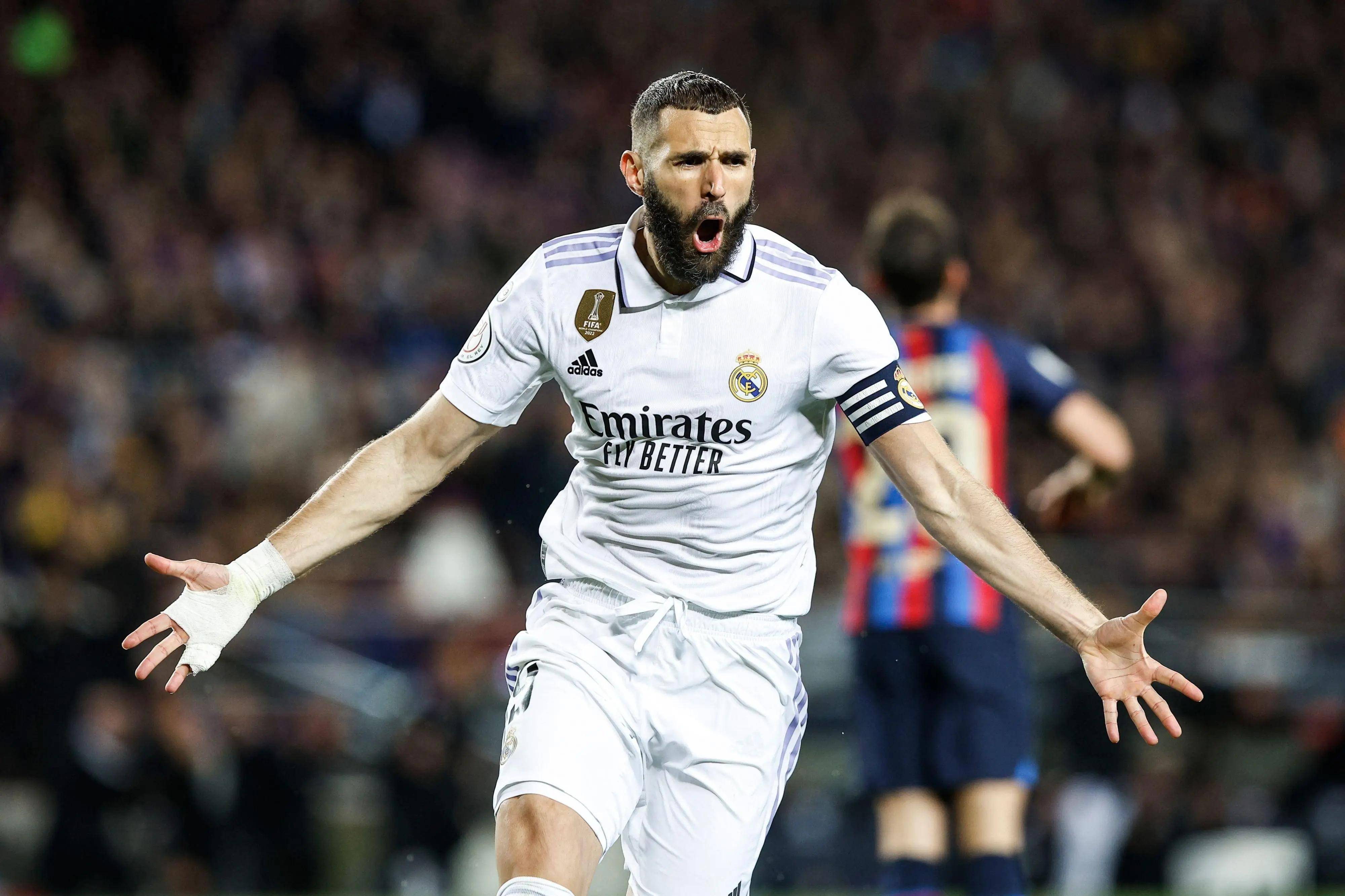 1-0力克哥斯达黎加，海地队仍保有末轮直通世界杯的可能（海地1-0小胜哥斯达黎加，仍握末轮直通世界杯机会）