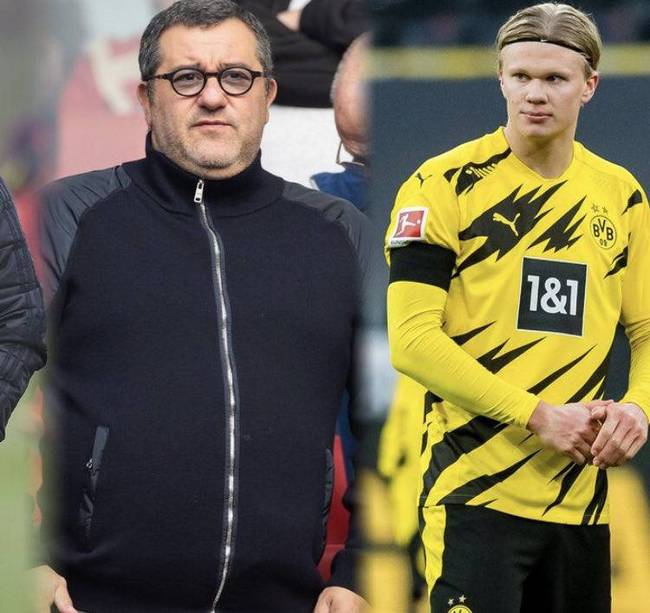 足球国足内部比赛数据曝光，多项指标提升（国足队内比赛数据披露，多项指标上扬）