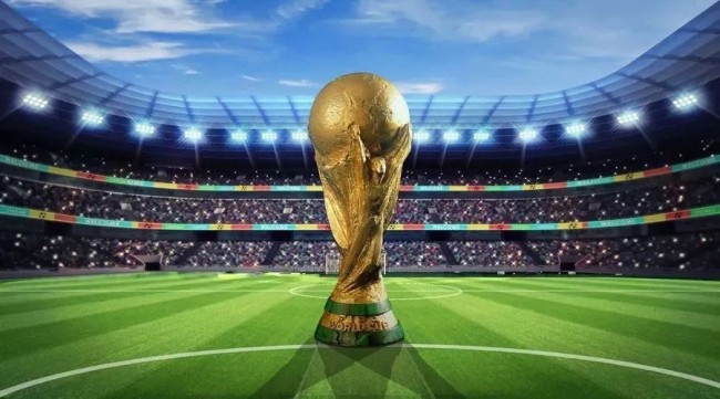 足球世界杯亚洲区预选赛数据统计（世界杯亚洲预选赛数据总览）