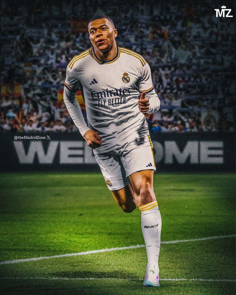 欧洲区小组赛出局队全部确定：塞尔维亚、匈牙利、以色列在列（欧洲区小组赛淘汰球队全部出炉：塞尔维亚、匈牙利、以色列在列）