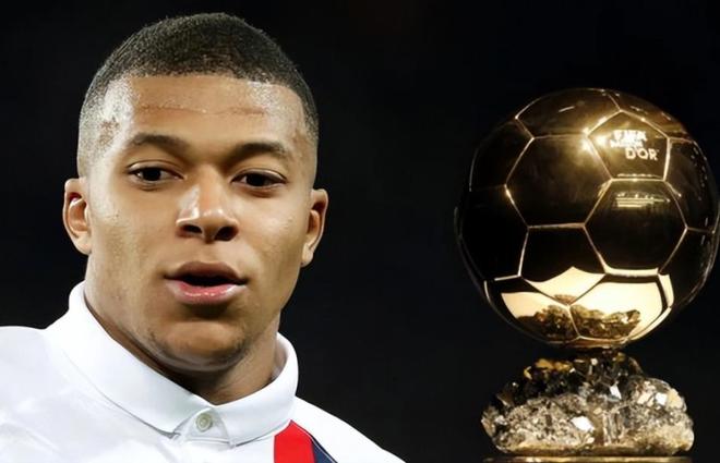 麦克阿瑟FC战胜大埔，国安与河内公安的胜者将直接晋级淘汰赛（麦克阿瑟FC击败大埔，国安与河内公安之战胜者直通淘汰赛）