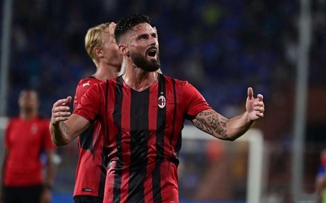 帽子戏法拯救爱尔兰！都柏林机场发文表示将改名为：帕洛特机场（都柏林机场宣布更名为“帕洛特机场”，帽子戏法力挽爱尔兰）