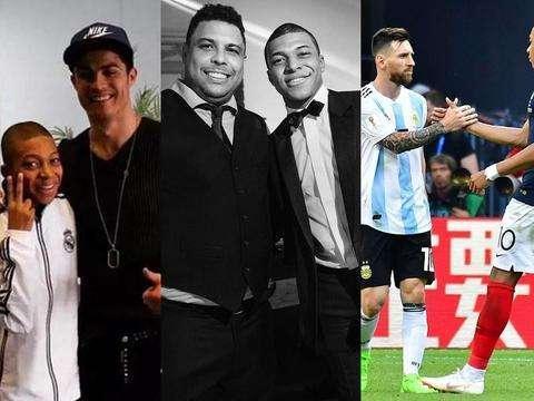 2进2出，再见利物浦！曝英超名帅空降，欧冠功勋离队