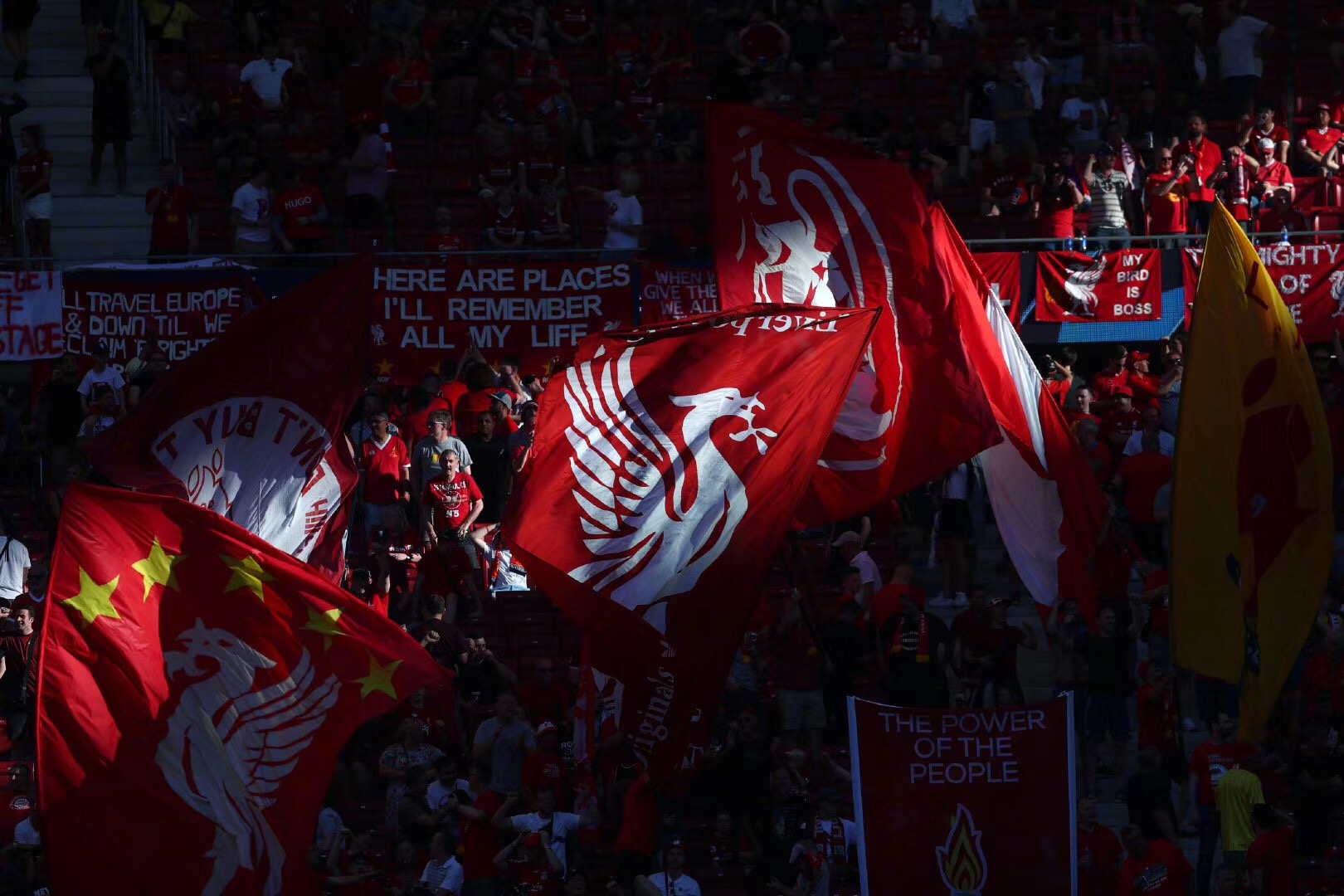 ESPN解析奥斯卡迷走性晕厥：长时间站等情况会使心率暂时下降（ESPN解读奥斯卡迷走性晕厥：久站等情形可致心率短暂下降）