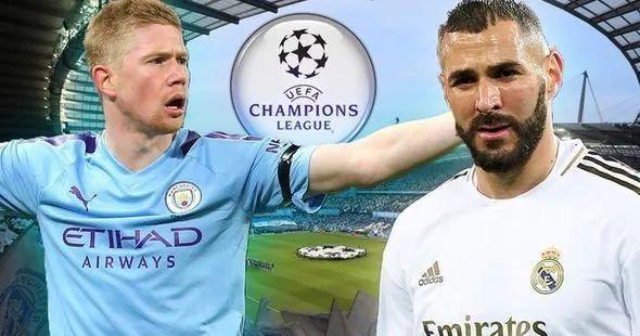 齐沃：要振作和学习，足球和生活总会有转机；伤员周日难复出（齐沃：必须振作并吸取教训，足球与人生终有转机；伤病者周日恐难复出）