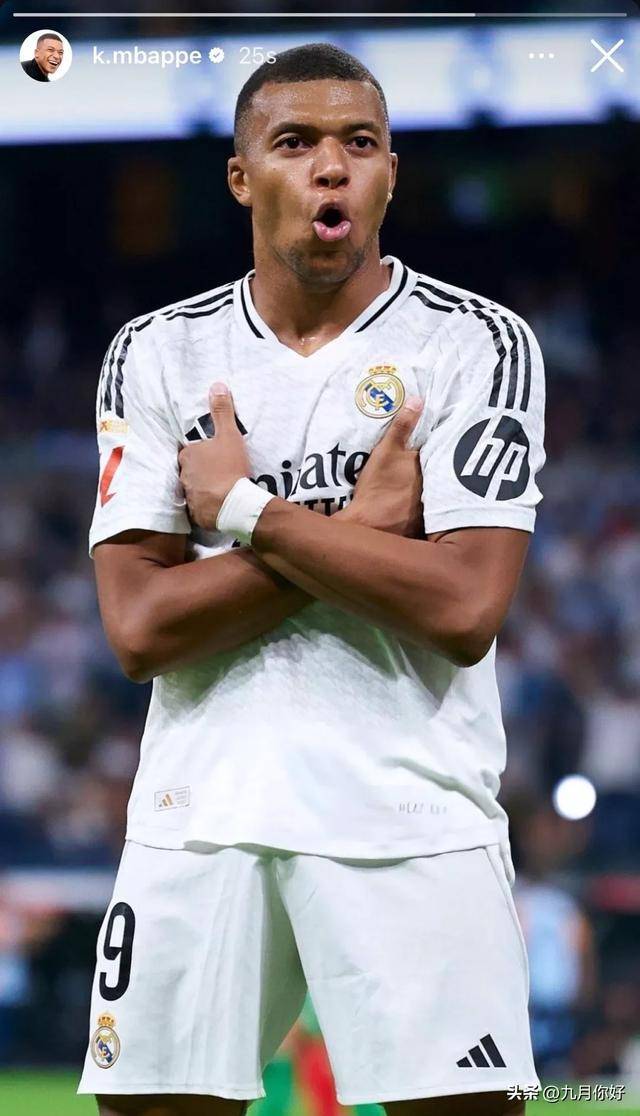 白宫发言人：特朗普将出席在华盛顿举行的世界杯抽签仪式