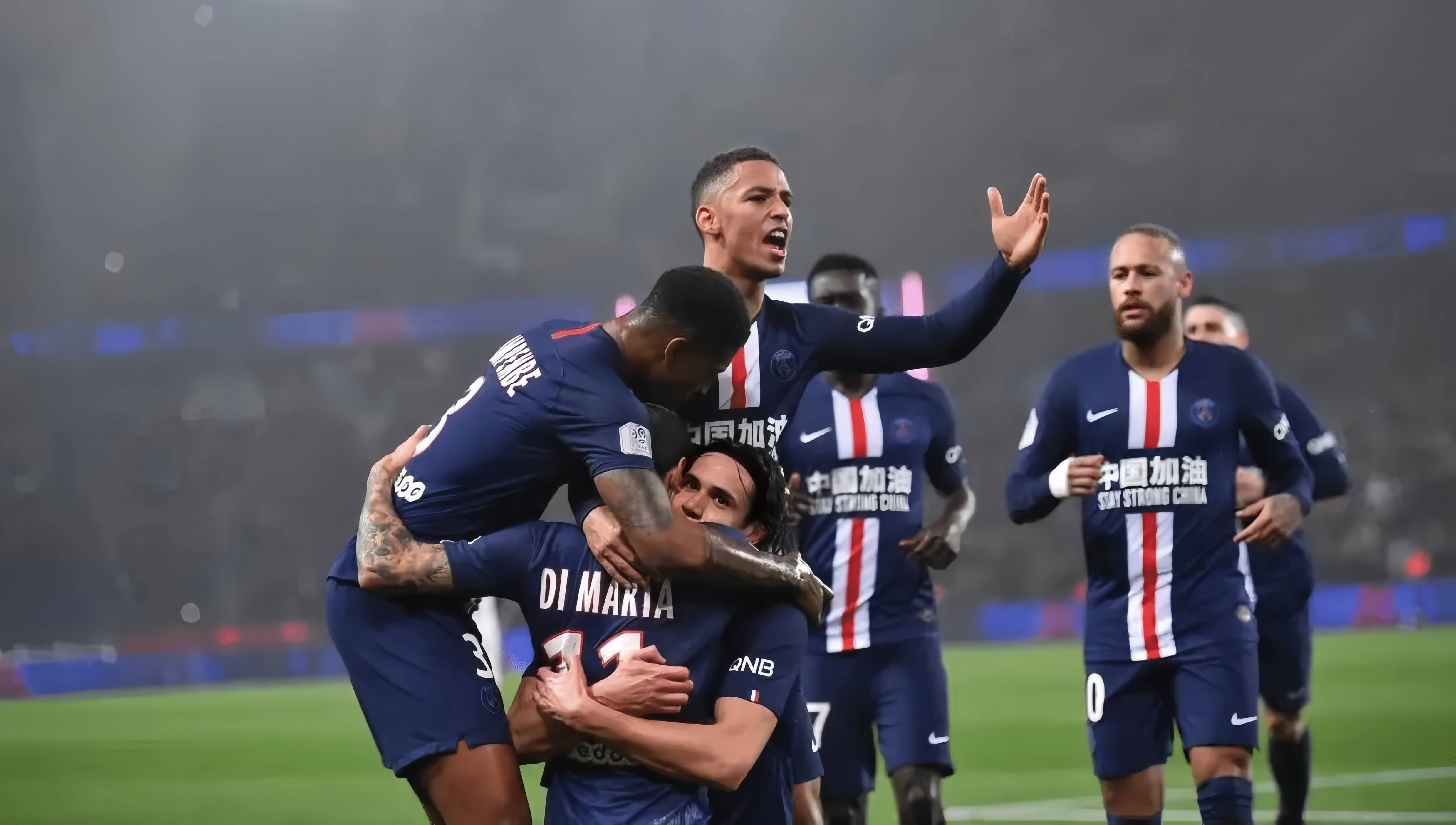 各项悬念今晚揭晓！关于2025FIFA颁奖礼，老哥们需要关注这些（2025 FIFA颁奖礼今晚揭晓：这些看点别错过）