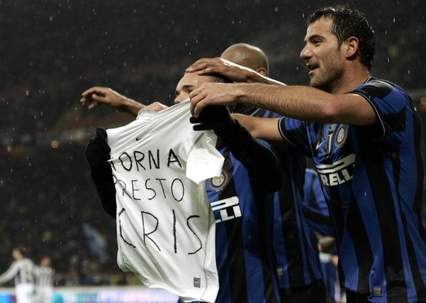 76人：恩比德等三人明天比赛缺席，庄神埃奇库姆迎来好消息