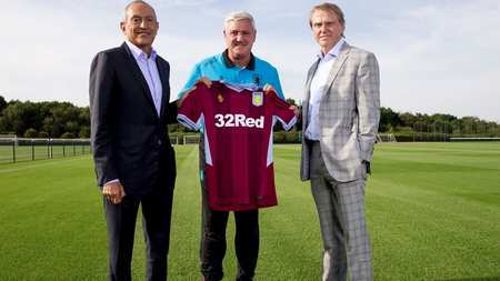 魏祥鑫：法国球员技术上并不比我们优秀多少，但身体条件更好（魏祥鑫：法国球员技术优势有限，身体条件更胜一筹）