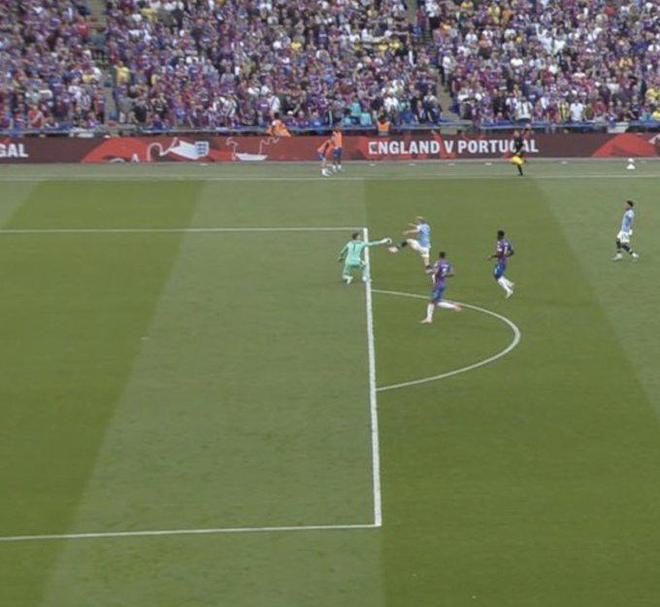 🎤郭士强：我们在场上执行力不好&回去总结打好3天后的客场