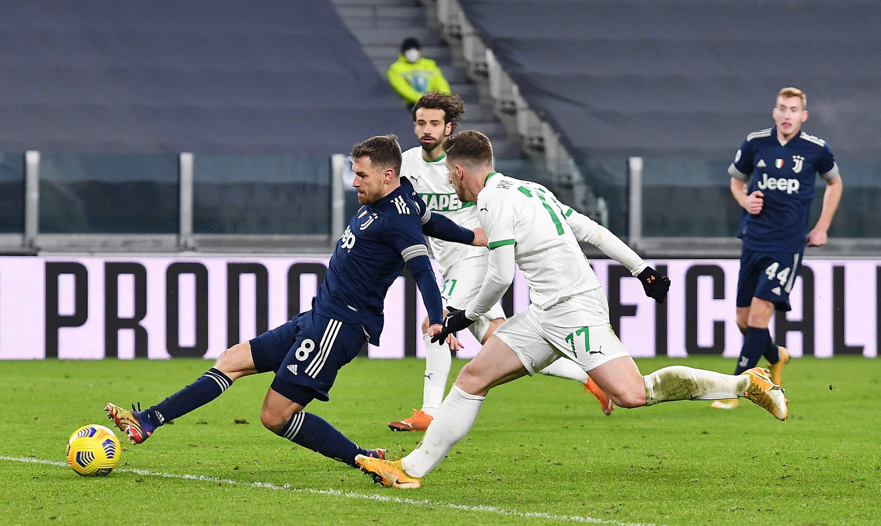 齐沃：合理结果应该是平局；我们必须学会和不公以及意外对抗（齐沃：平局才算公正，我们必须学会对抗不公与意外）