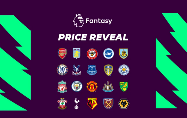 记者：拜仁和于帕进行深入谈判，他们预计球员最终会完成续约（记者：拜仁与于帕续约谈判深入，预计最终达成一致）