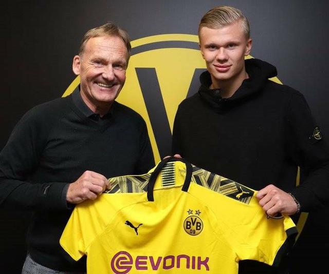 雷霆战太阳伤病报告：哈滕本赛季首次缺阵，阿伦小概率出战