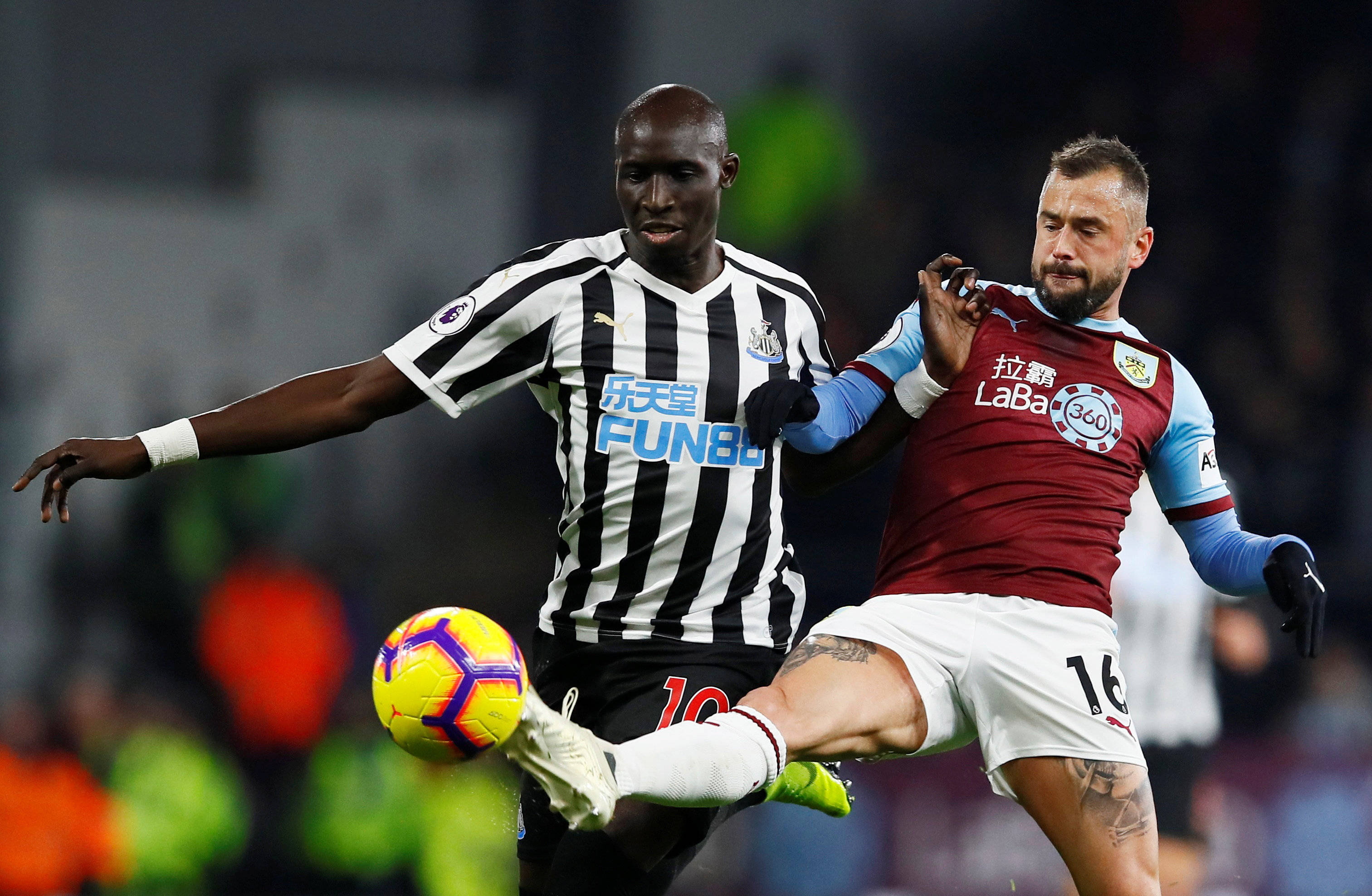 洛博特卡：在孔蒂的带领下，我们的下一个休息日将是明年5月