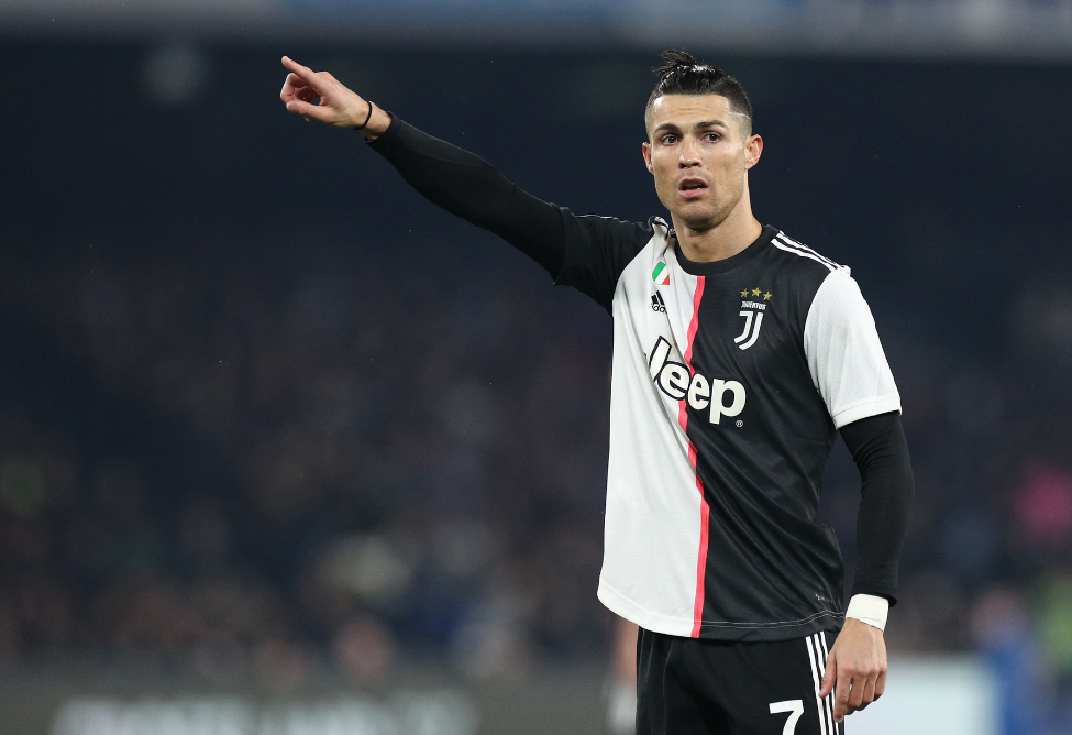 D站米兰哥第10集：先抑后扬的慢热状态和充满付出的牺牲精神（D站米兰哥第10集：低开高走的慢热与无私奉献的牺牲精神）