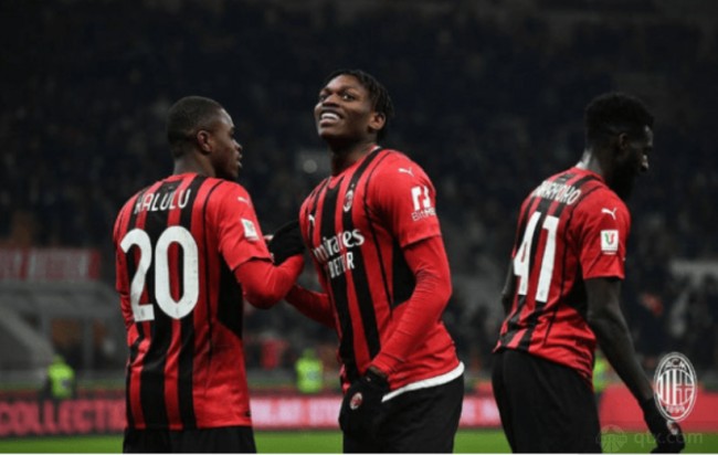 安帅：期待和意大利在世界杯决赛相遇；魔笛完全可以再踢一年（安切洛蒂盼世界杯决赛遭遇意大利，莫德里奇仍可再踢一年）