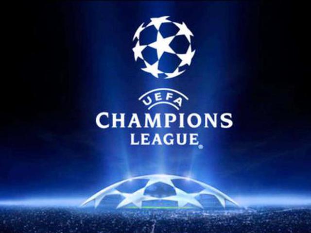 广厦男篮末节逆转战胜北京（广厦末节翻盘力克北京男篮）