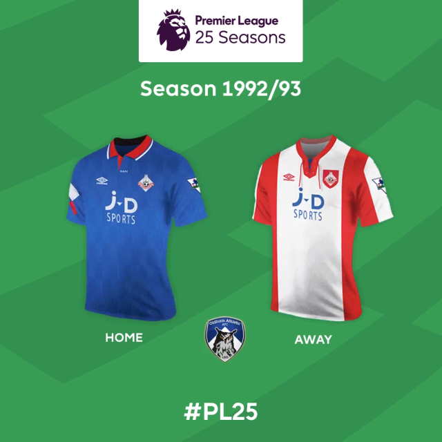 张瑷晖：以后踢韩国肯定有信心，也希望将来把信心带到国家队（张瑷晖：再战韩国底气十足，期待把这份信心带到国家队）