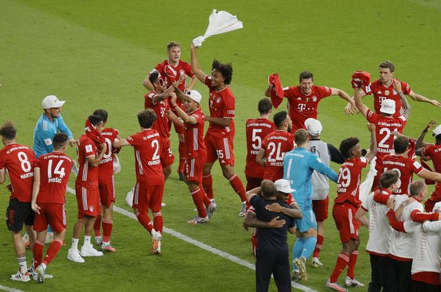 孙继海：非专业人士投身青训有启蒙作用，专业人能更符合规律（孙继海：非专业参与青训可起启蒙之效，专业人士更符合规律）