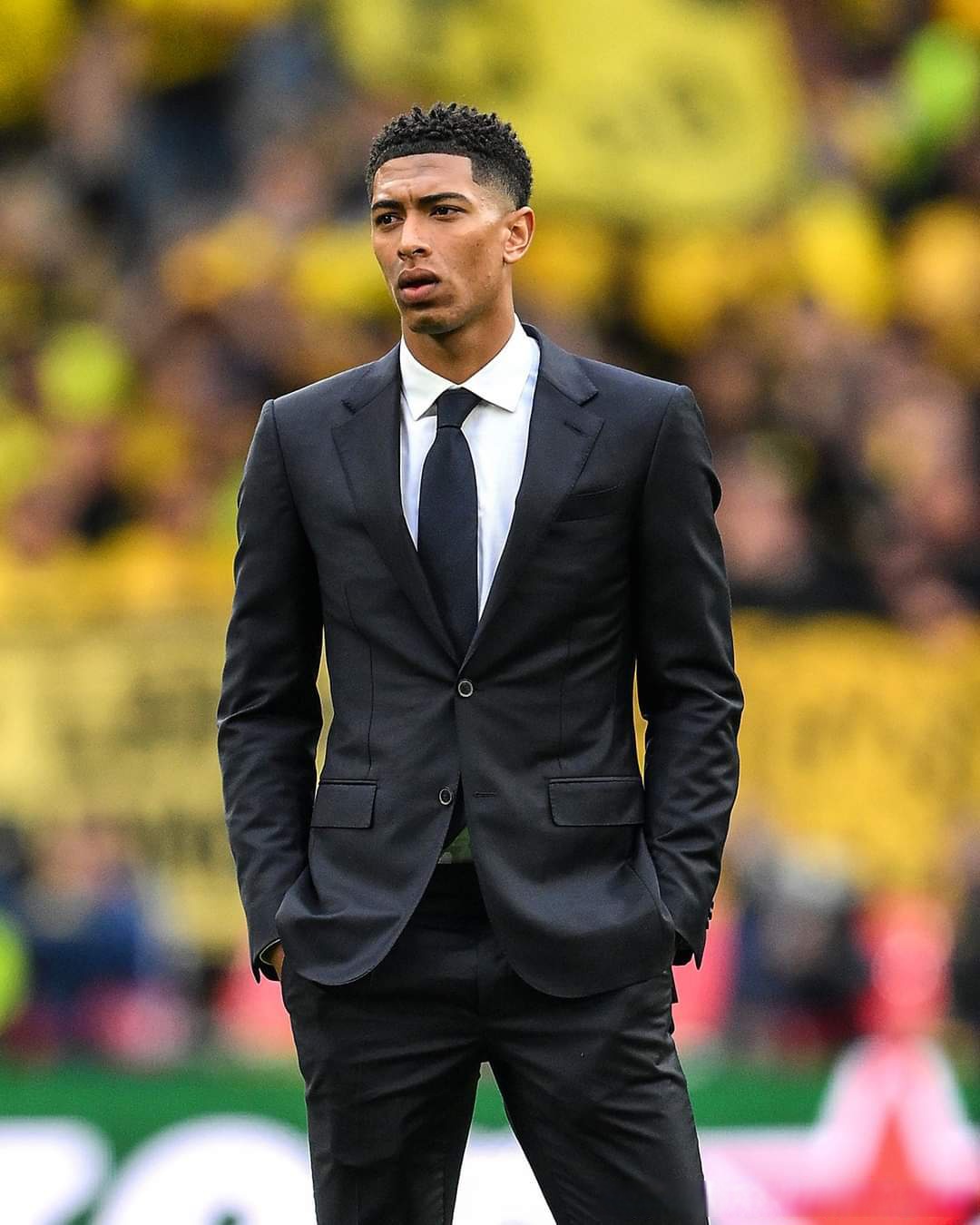 有前锋了，意媒：埃文-弗格森已参加罗马合练，周末可能复出（罗马锋线迎利好：意媒称埃文-弗格森已随队合练，周末有望复出）