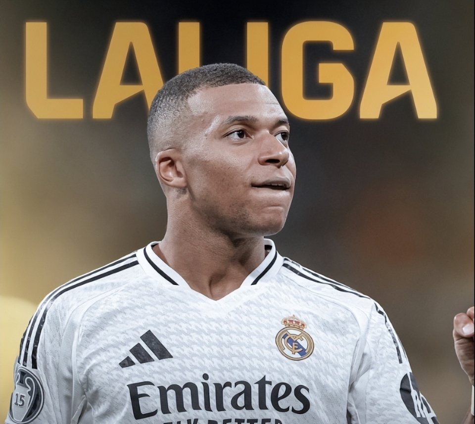 米体：姆希塔良已经恢复合练，可能在本周末复出踢比萨（米兰体育报：姆希塔良已恢复合练，周末有望复出战比萨）