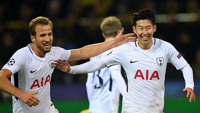 几十人参与斗殴，网传安徽省青少年足球联赛爆发大规模冲突