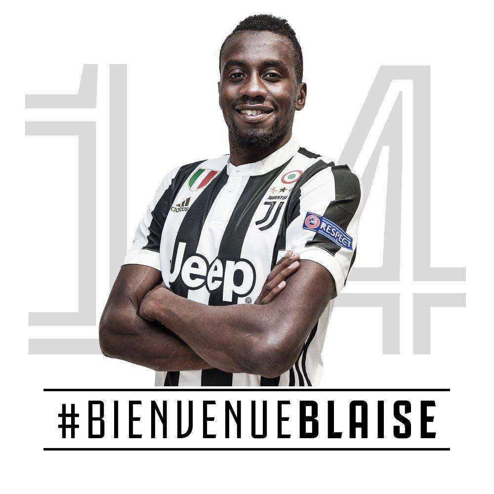 范戴克：我们需要萨拉赫，他依然对球队非常重要（范戴克：萨拉赫依旧至关重要，球队离不开他）