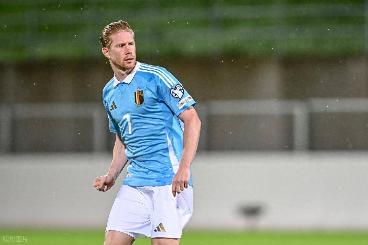 记者：尤文、国米等意甲俱乐部考察热那亚中场马利诺夫斯基（马利诺夫斯基获尤文、国米等意甲俱乐部考察）