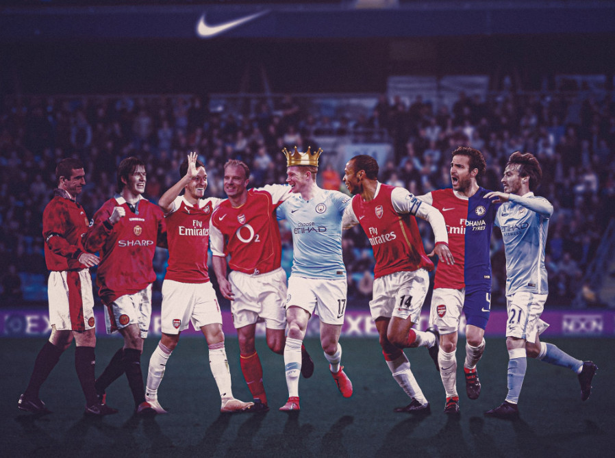 沙特主场气势惊人（沙特主场声势逼人）