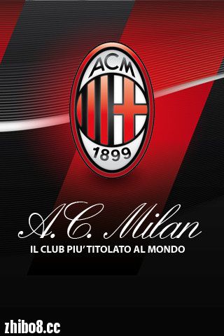 阿莱格里：对首次米兰德比有最美好的回忆，因为我们赢了（阿莱格里：首次米兰德比最难忘，因我们取胜）