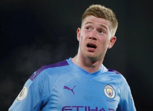 贝恩&卡特半场合计12中2，魔术主场落后背靠背马刺的9分