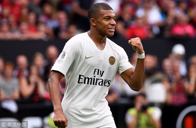 刘越：青训最大特点是示范；退役球员短板是不会经营市场