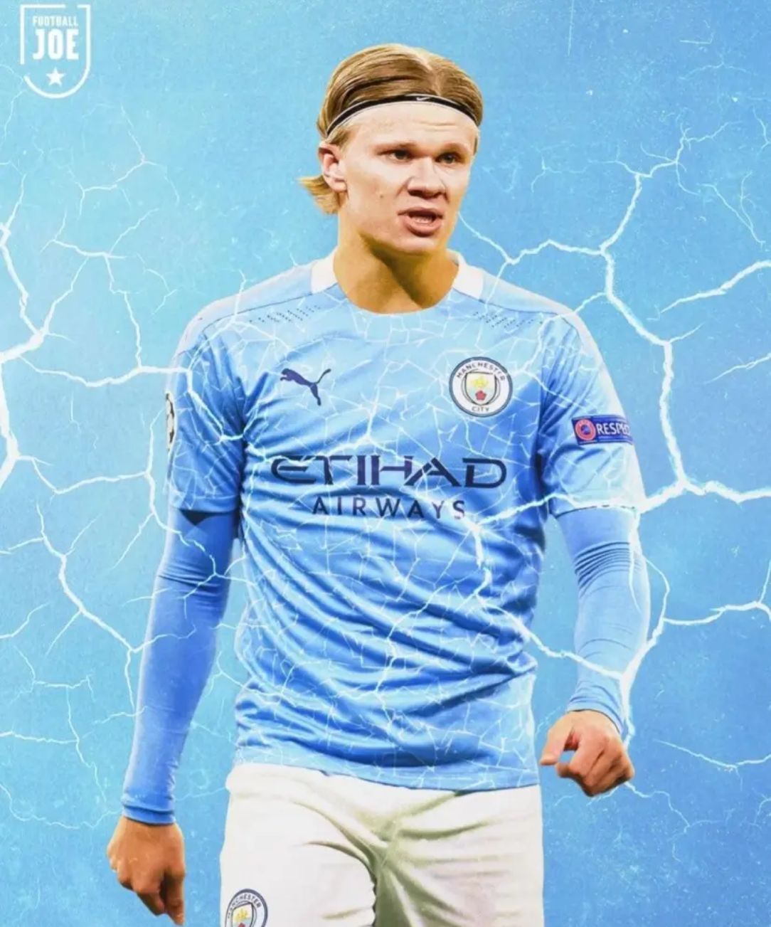 36岁中国金花张帅拿到本赛季第三冠!WTA排名升至第89位!锁定澳网正赛席位!