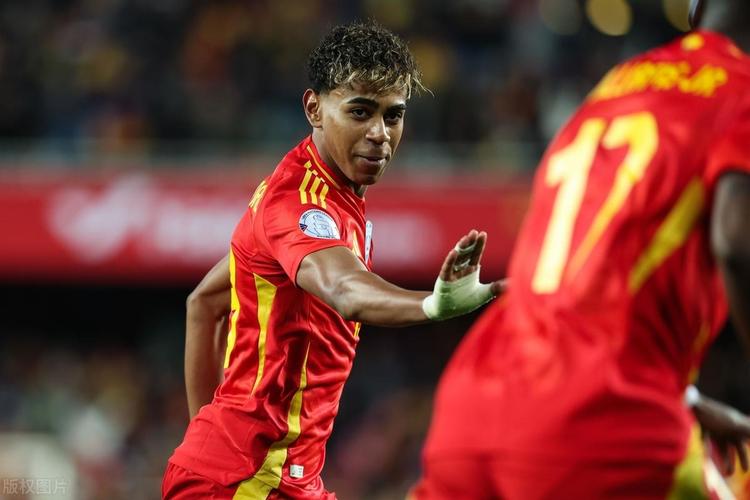 火力拉满！阿夫迪亚&夏普合砍17分，开拓者三节反超比分