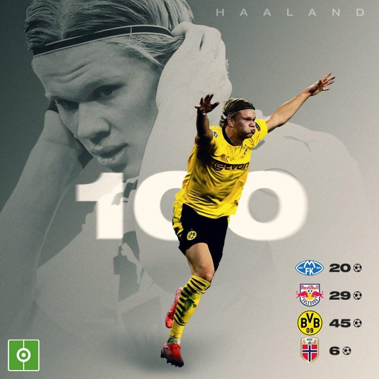 郑州出现皇马竞技体育项目号称包赚，多名中老年被骗10万以上（郑州现所谓“皇马竞技”项目宣称稳赚，多名中老年人遭骗逾十万元）