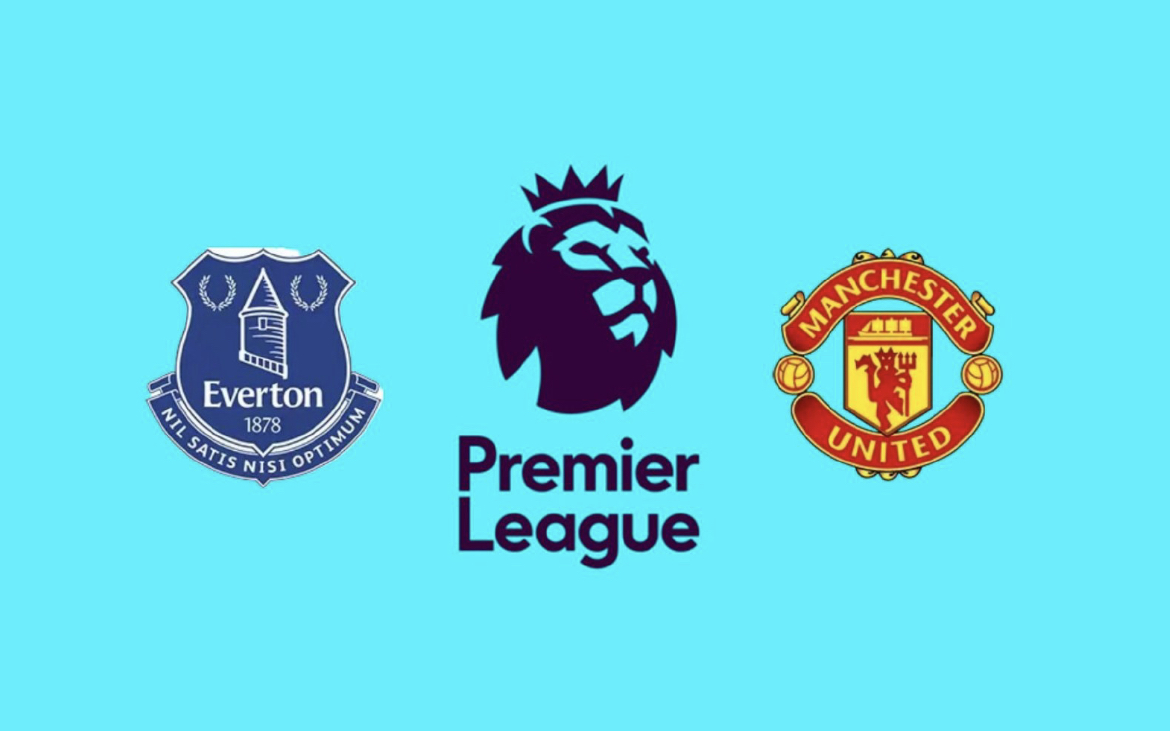 每体：德科已为明夏物色多位中后卫人选，其中最喜欢格伊（每体：德科为明夏中卫补强筛选多位人选，格伊最受青睐）