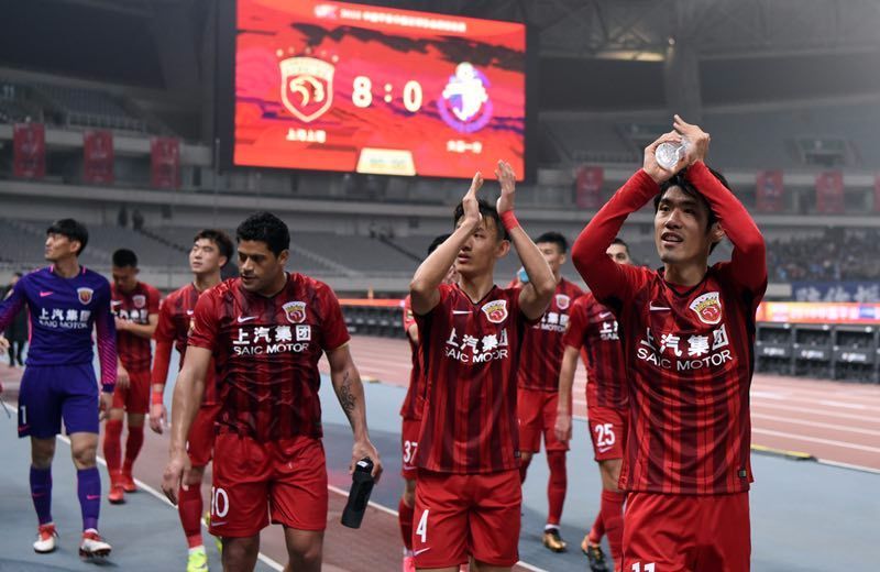 托马斯·弗兰克：热刺将在一月转会窗口大展拳脚（托马斯·弗兰克称热刺将在一月转会窗迎来大动作）